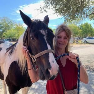 Meet your Posher, Jan